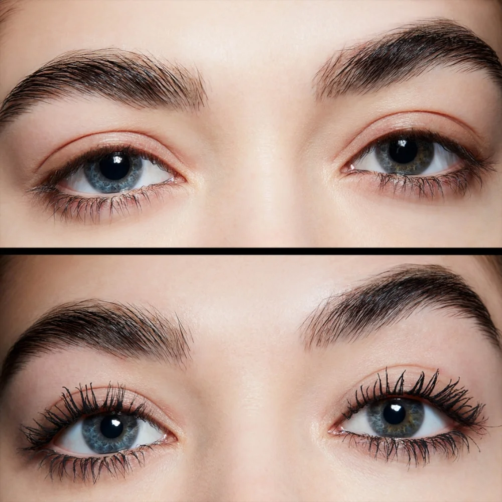 MAC Cosmetics Mascara in Extreme Dimension 3D Black Lash